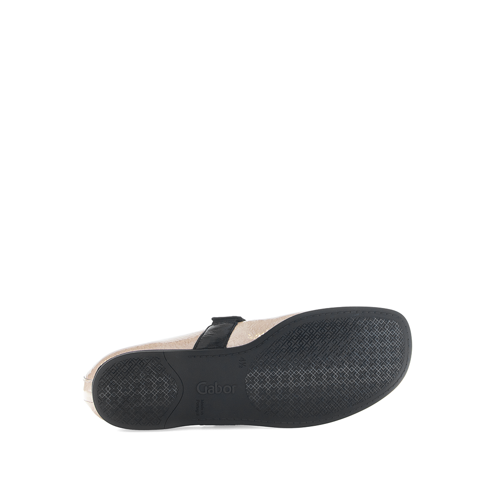 Gabor Shoes CANADA Style: 74.152.92