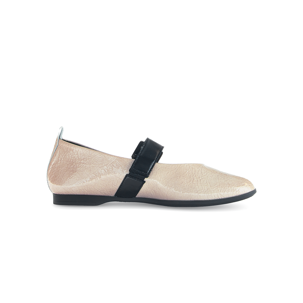 Gabor Shoes CANADA Style: 74.152.92
