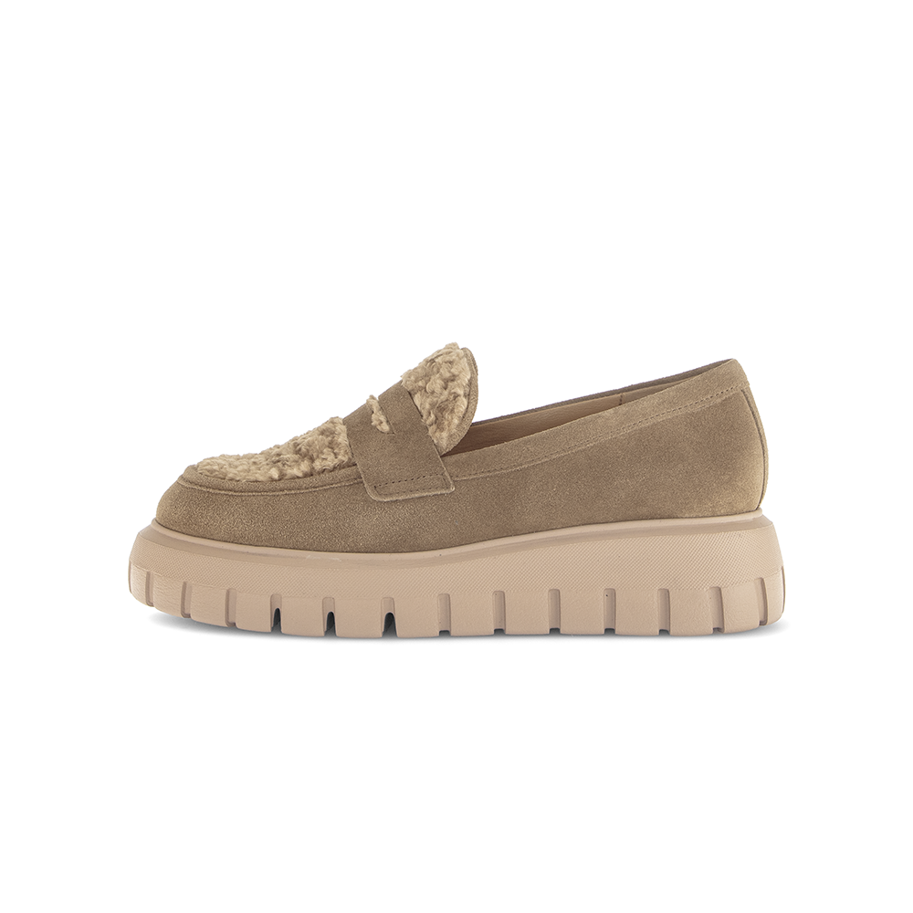 Gabor Shoes CANADA Style: 75.302.14
