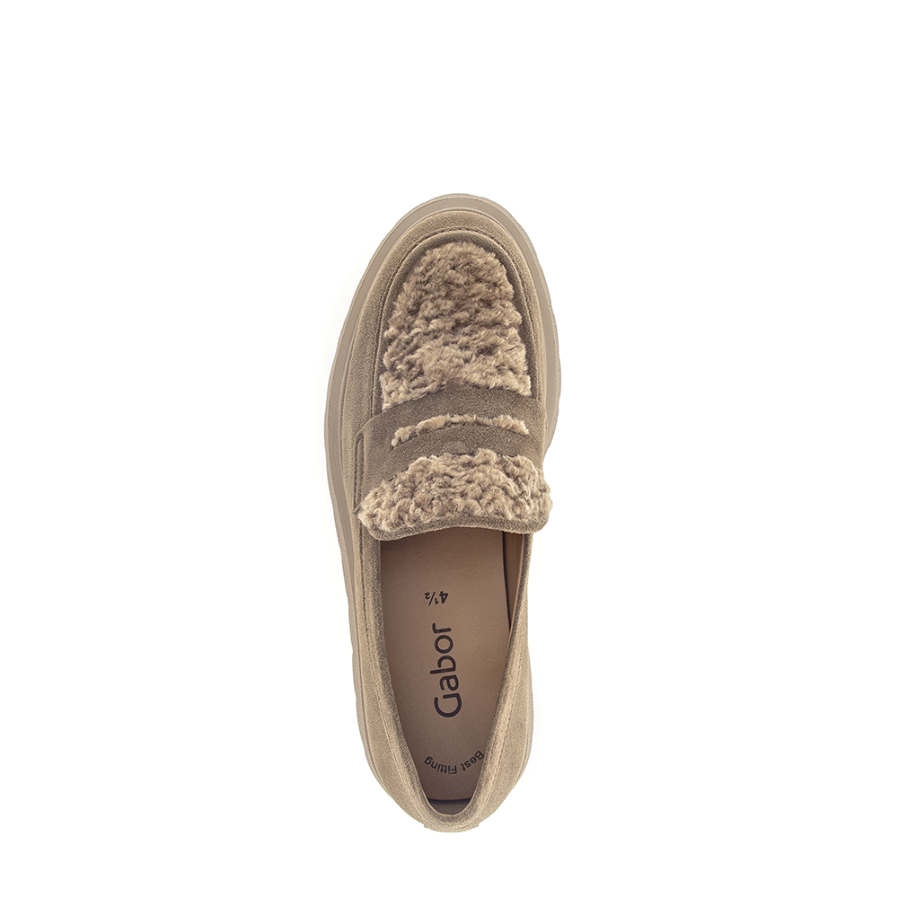 Gabor Shoes CANADA Style: 75.302.14