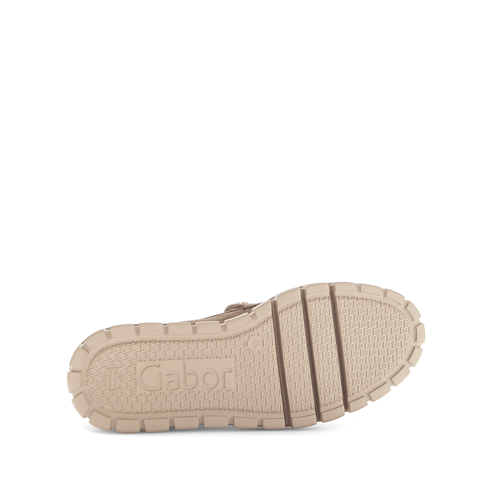 Gabor Shoes CANADA Style: 75.302.14