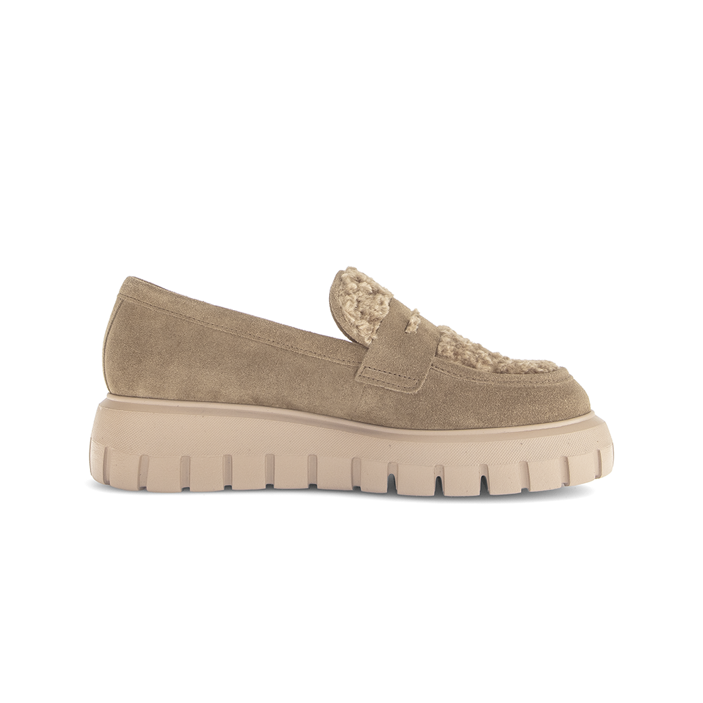 Gabor Shoes CANADA Style: 75.302.14