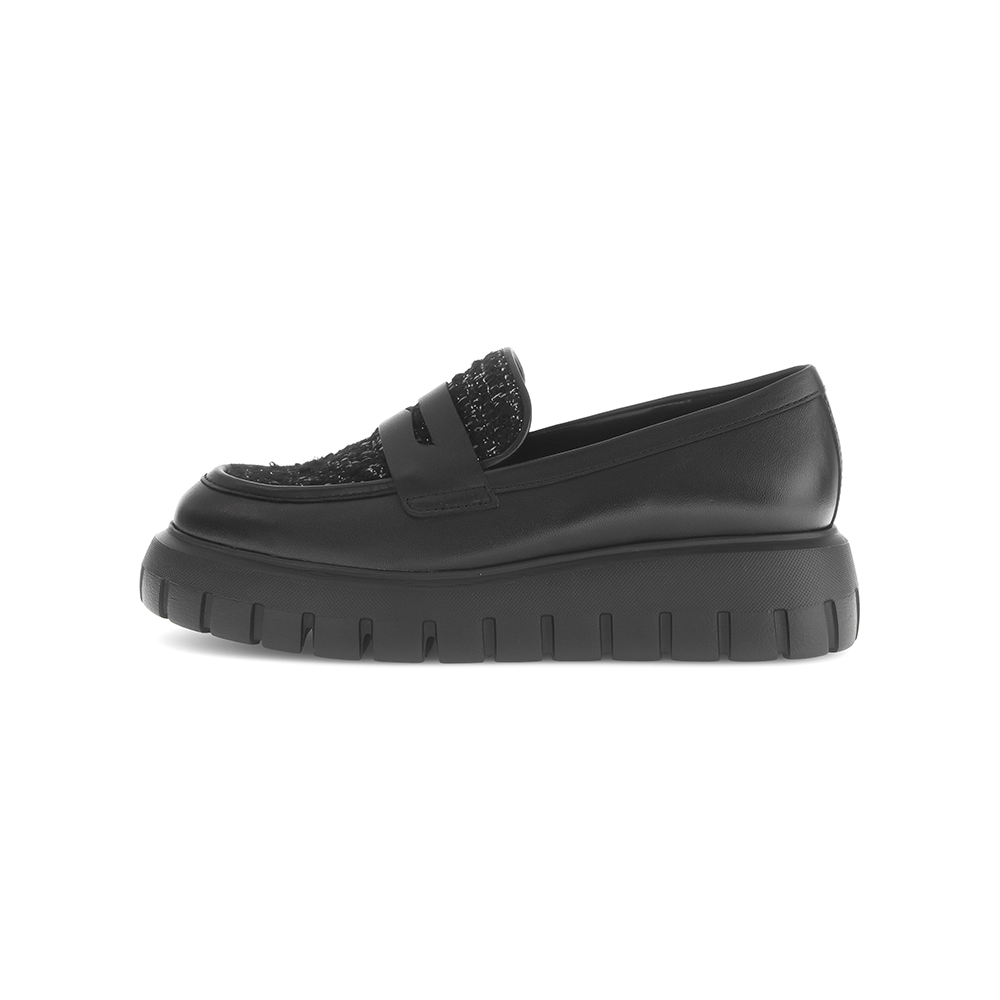 Gabor Shoes CANADA Style: 75.302.27