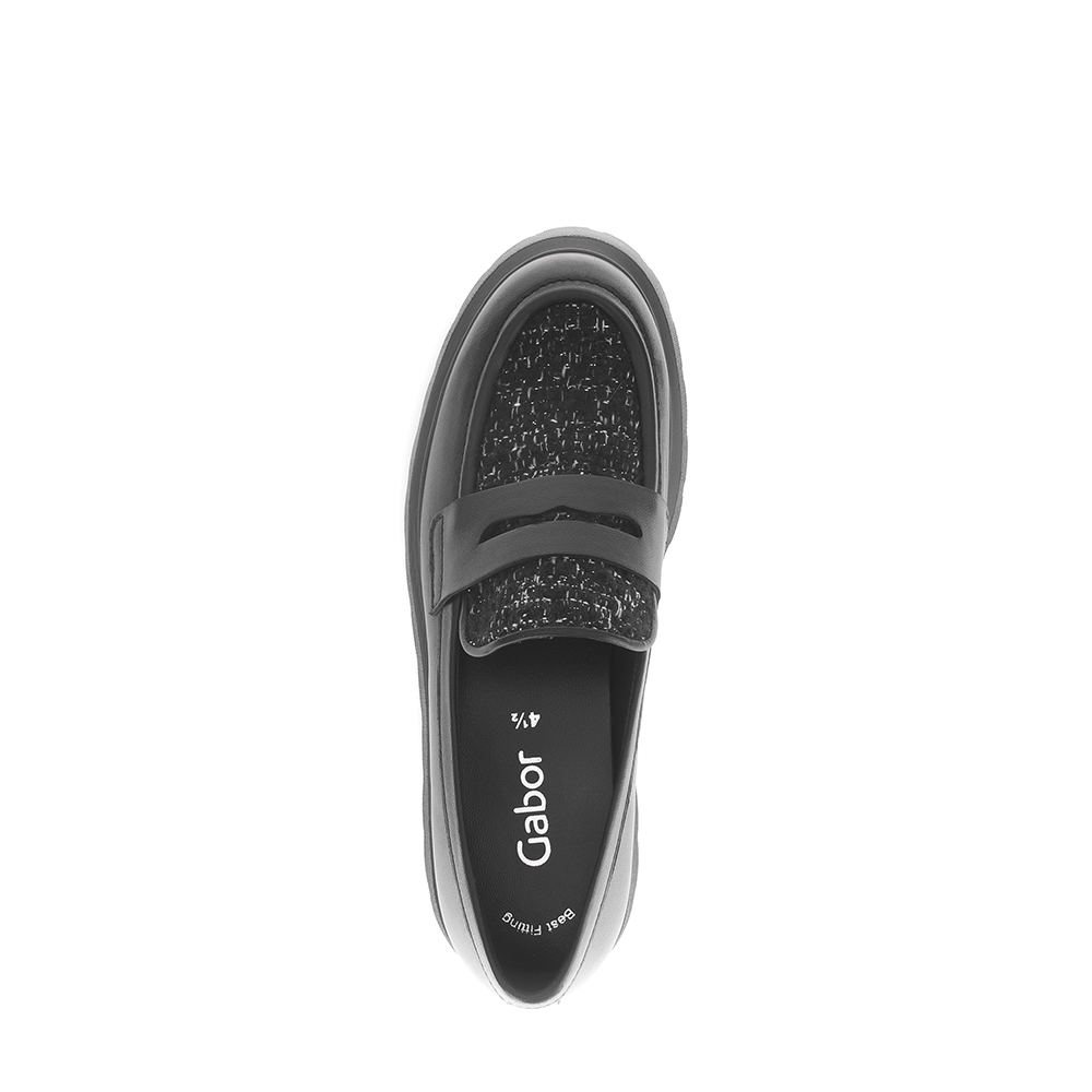 Gabor Shoes CANADA Style: 75.302.27
