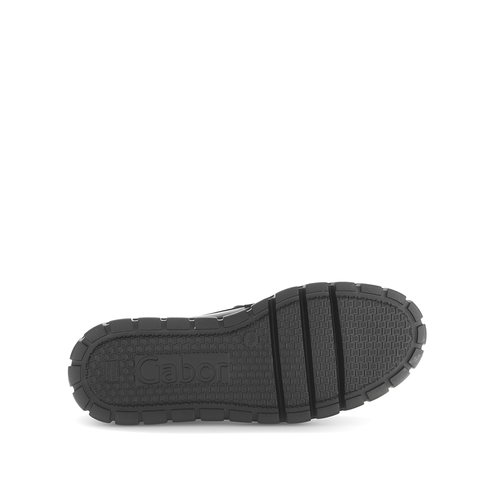Gabor Shoes CANADA Style: 75.302.27