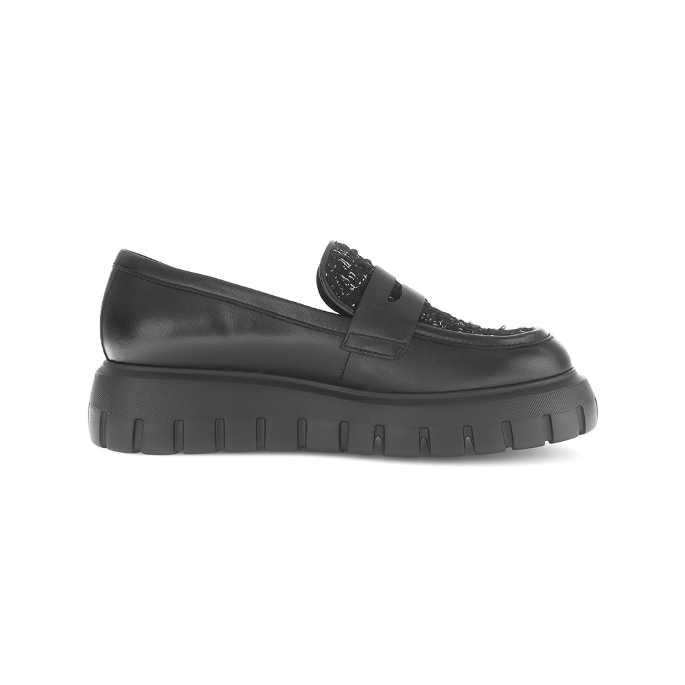 Gabor Shoes CANADA Style: 75.302.27