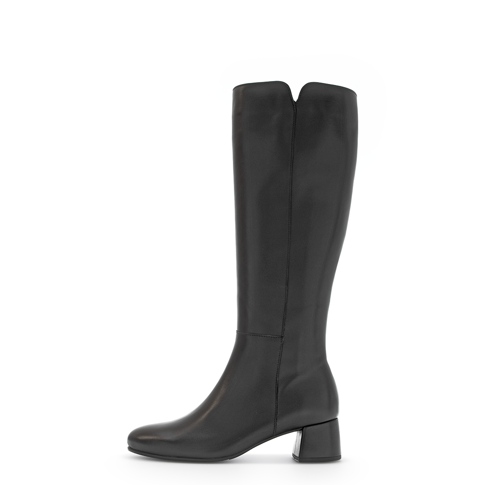 Gabor Shoes CANADA Style: 75.689.27