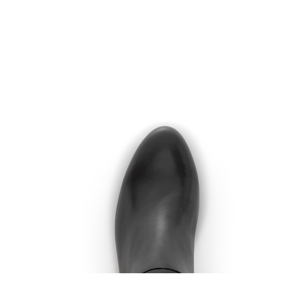 Gabor Shoes CANADA Style: 75.689.27