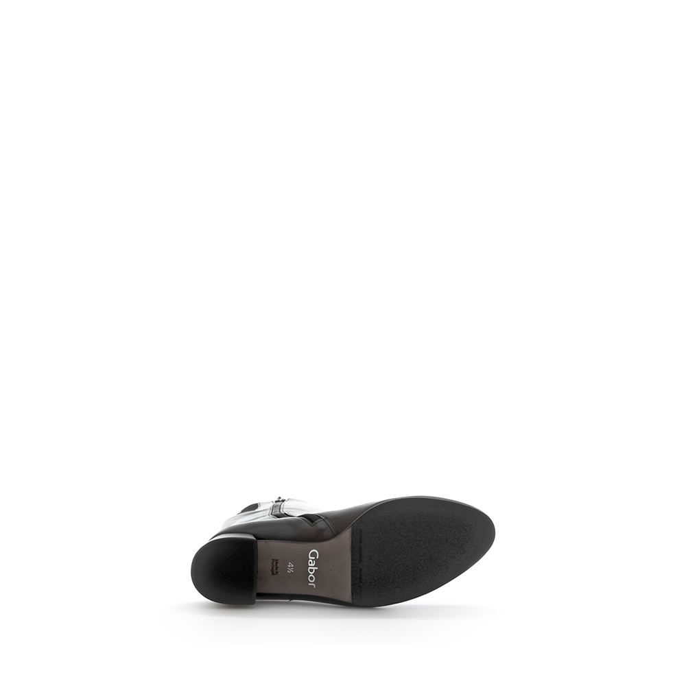Gabor Shoes CANADA Style: 75.689.27