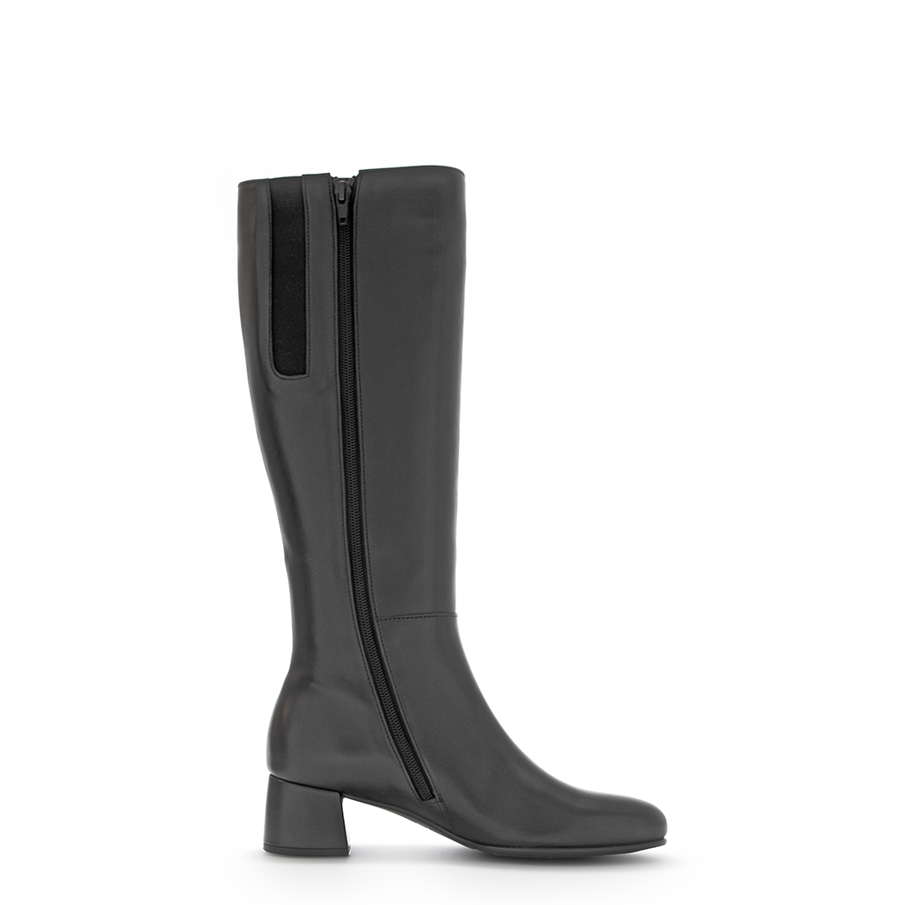 Gabor Shoes CANADA Style: 75.689.27