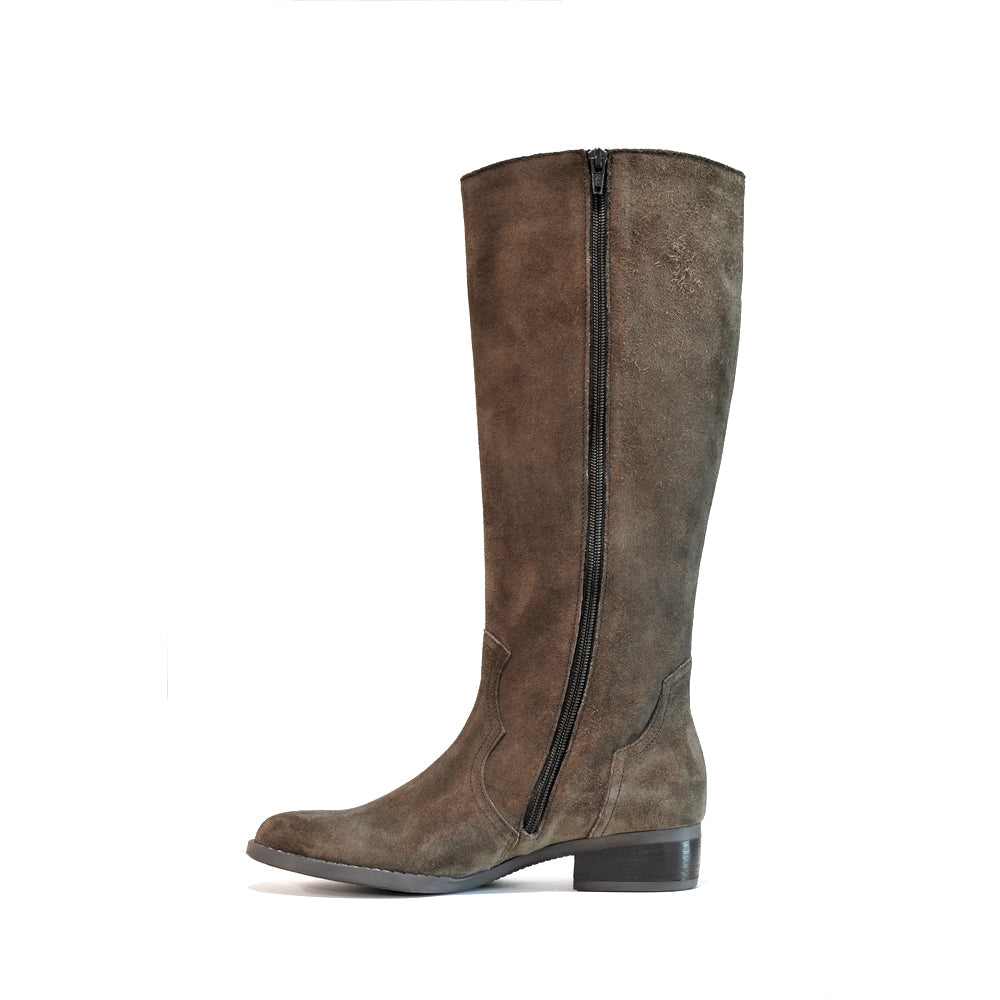 Gabor Shoes CANADA Style: 75.901.03