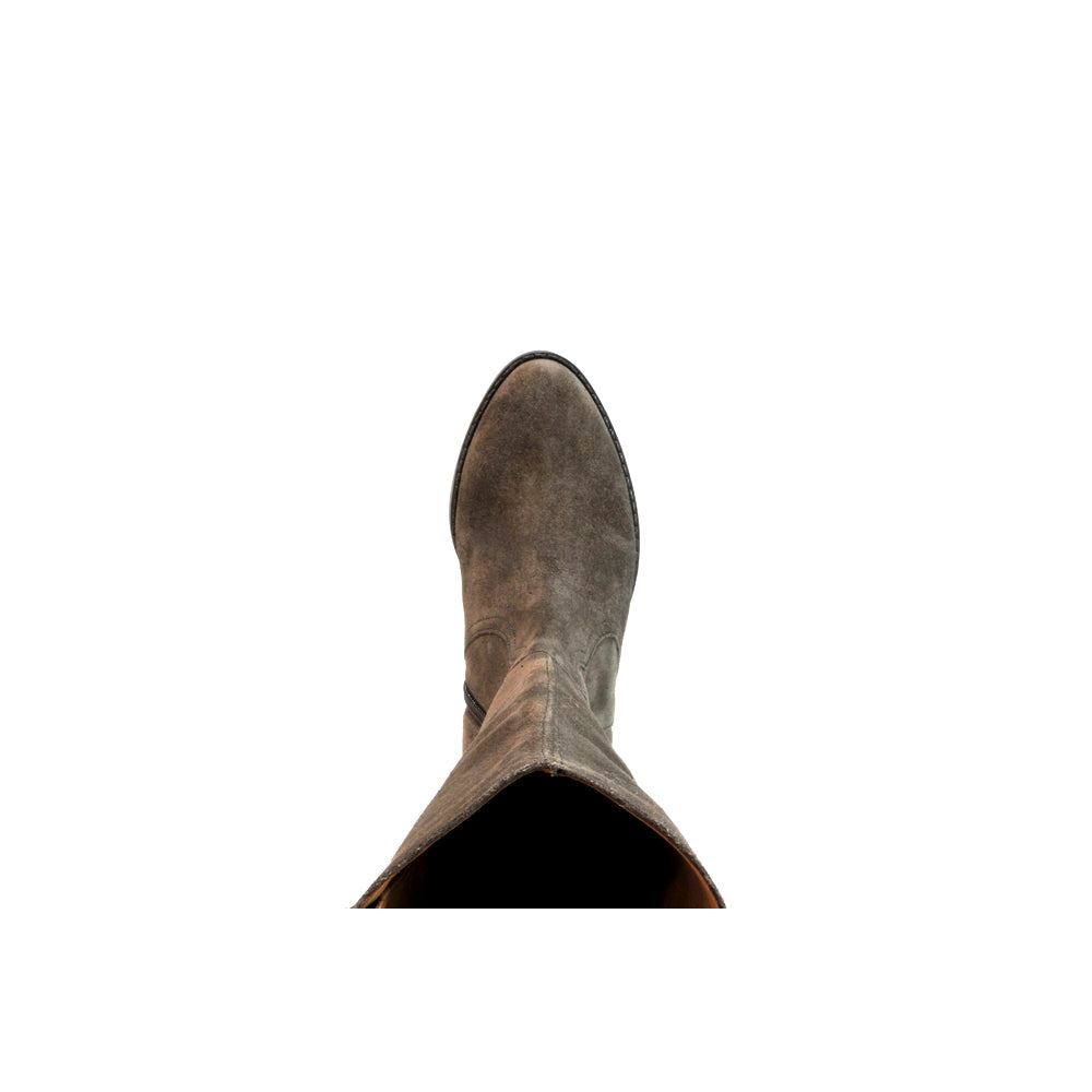 Gabor Shoes CANADA Style: 75.901.03