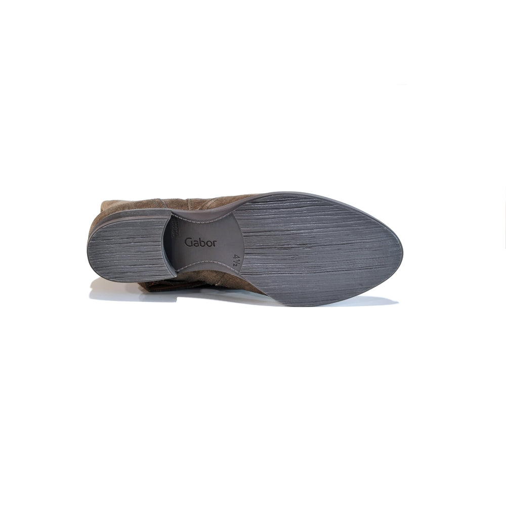 Gabor Shoes CANADA Style: 75.901.03