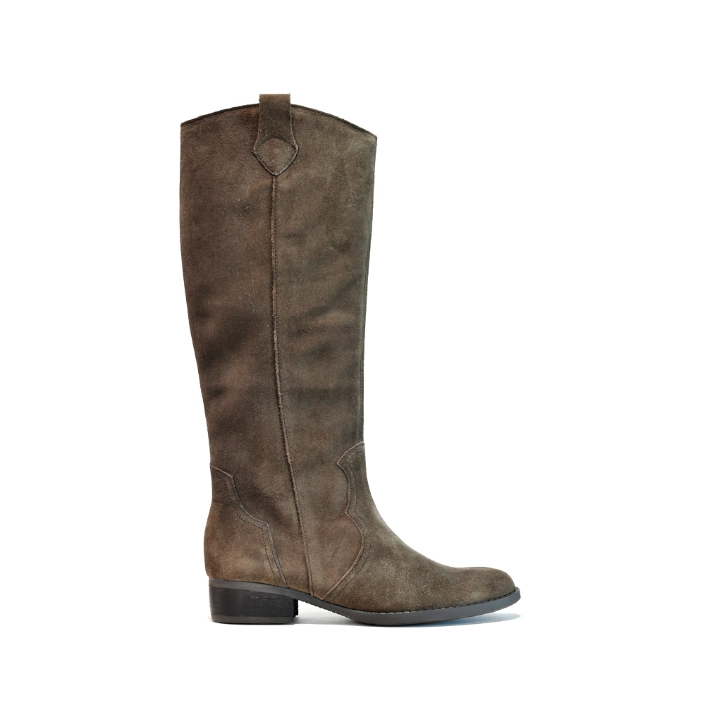 Gabor Shoes CANADA Style: 75.901.03