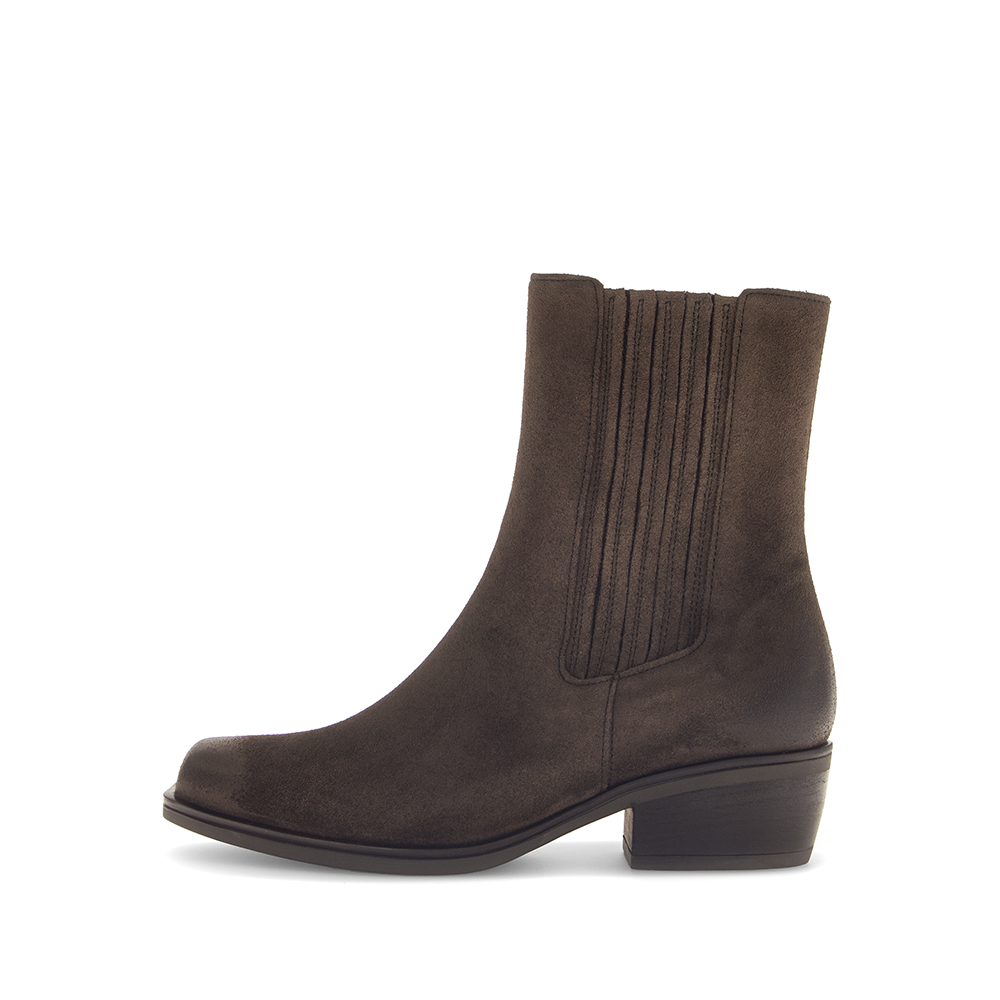 Gabor Shoes CANADA Style: 75.910.18