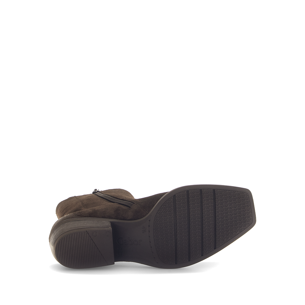 Gabor Shoes CANADA Style: 75.910.18