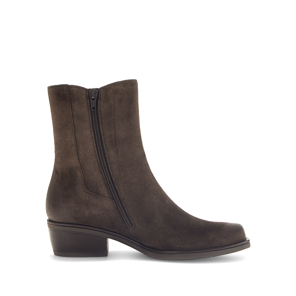 Gabor Shoes CANADA Style: 75.910.18