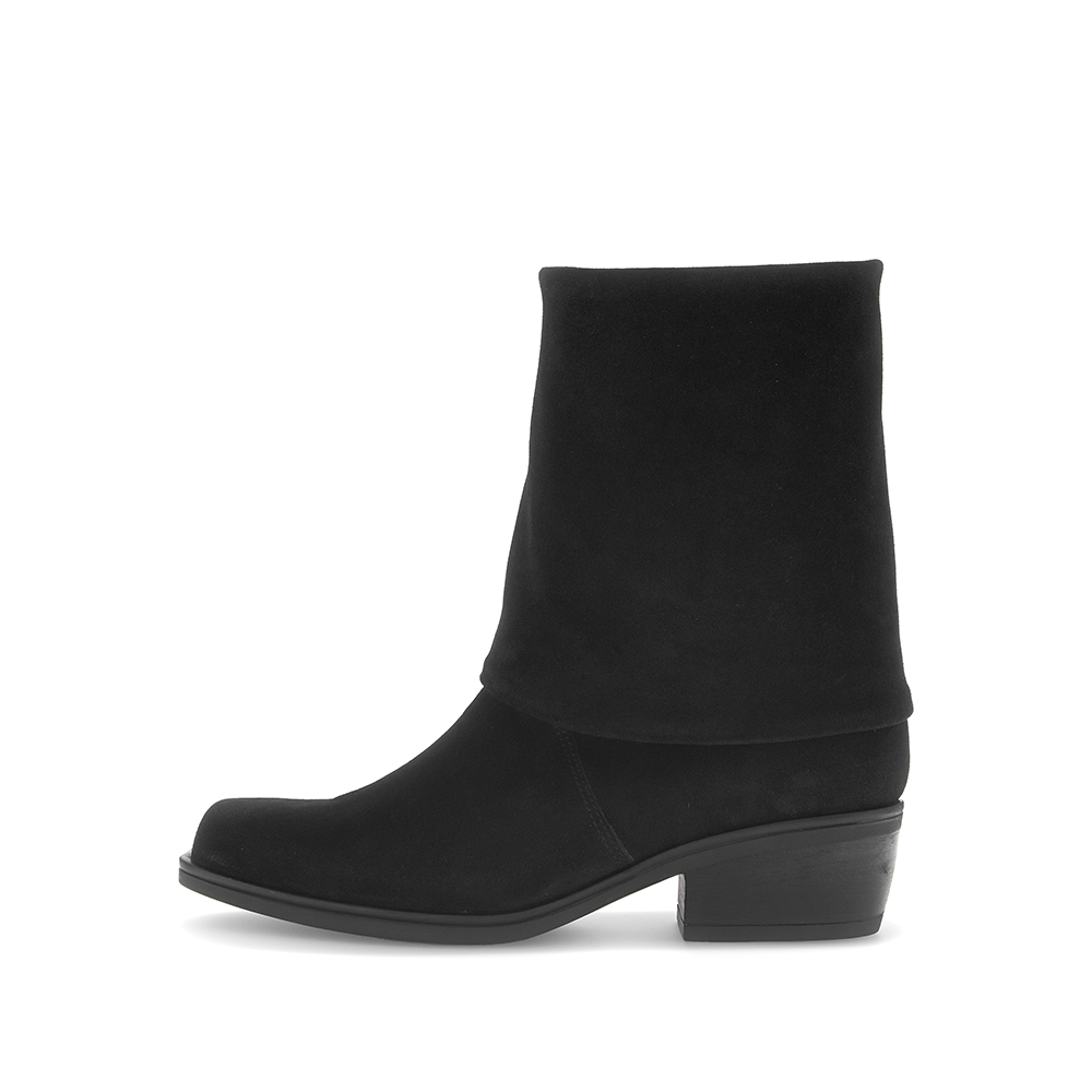 Gabor Shoes CANADA Style: 75.915.17