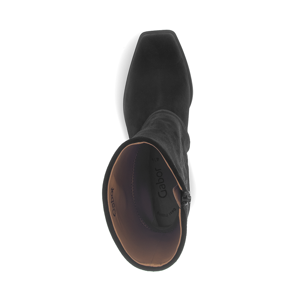 Gabor Shoes CANADA Style: 75.915.17