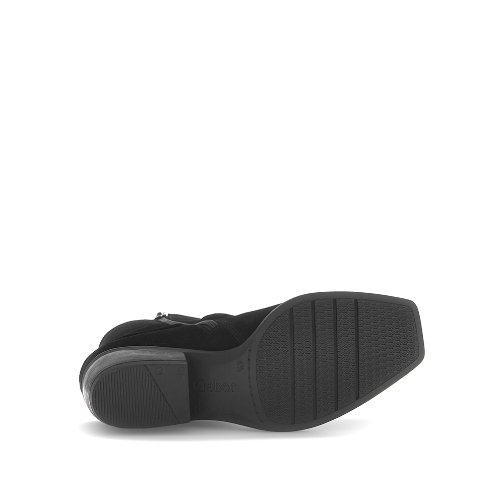 Gabor Shoes CANADA Style: 75.915.17