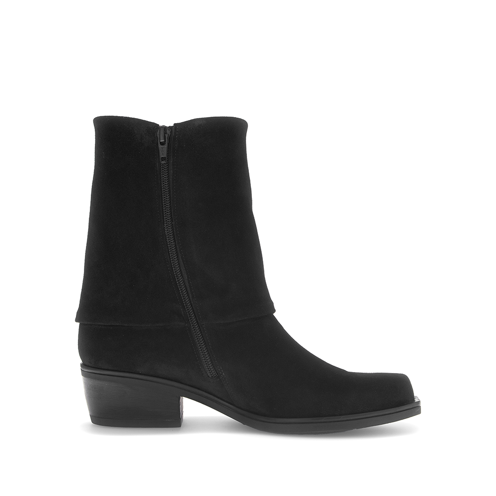 Gabor Shoes CANADA Style: 75.915.17