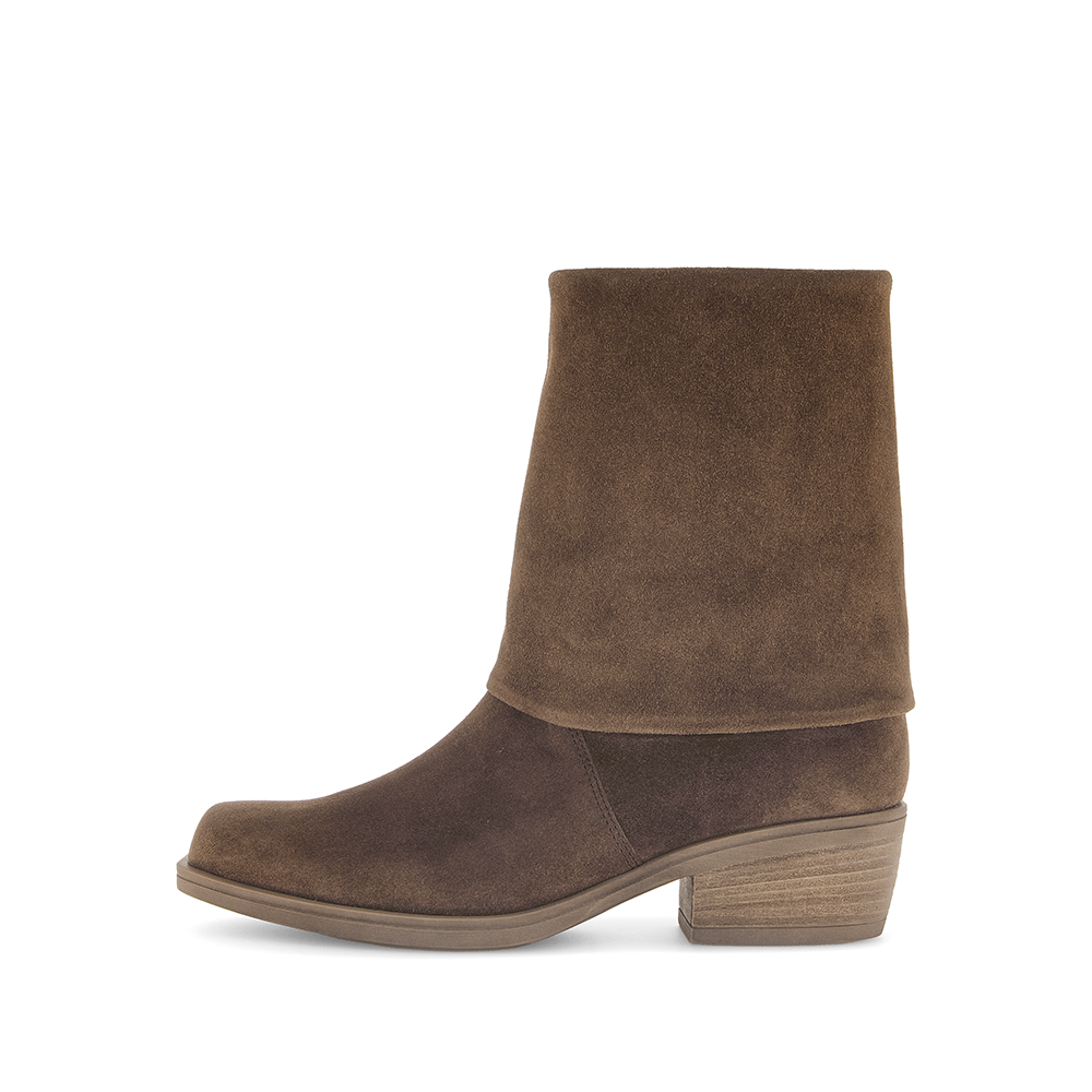 Gabor Shoes CANADA Style: 75.915.18