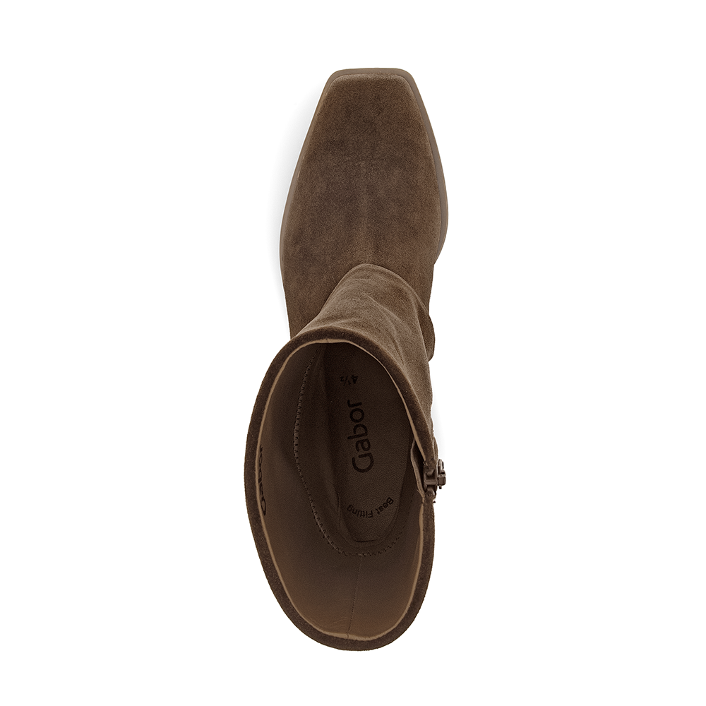 Gabor Shoes CANADA Style: 75.915.18