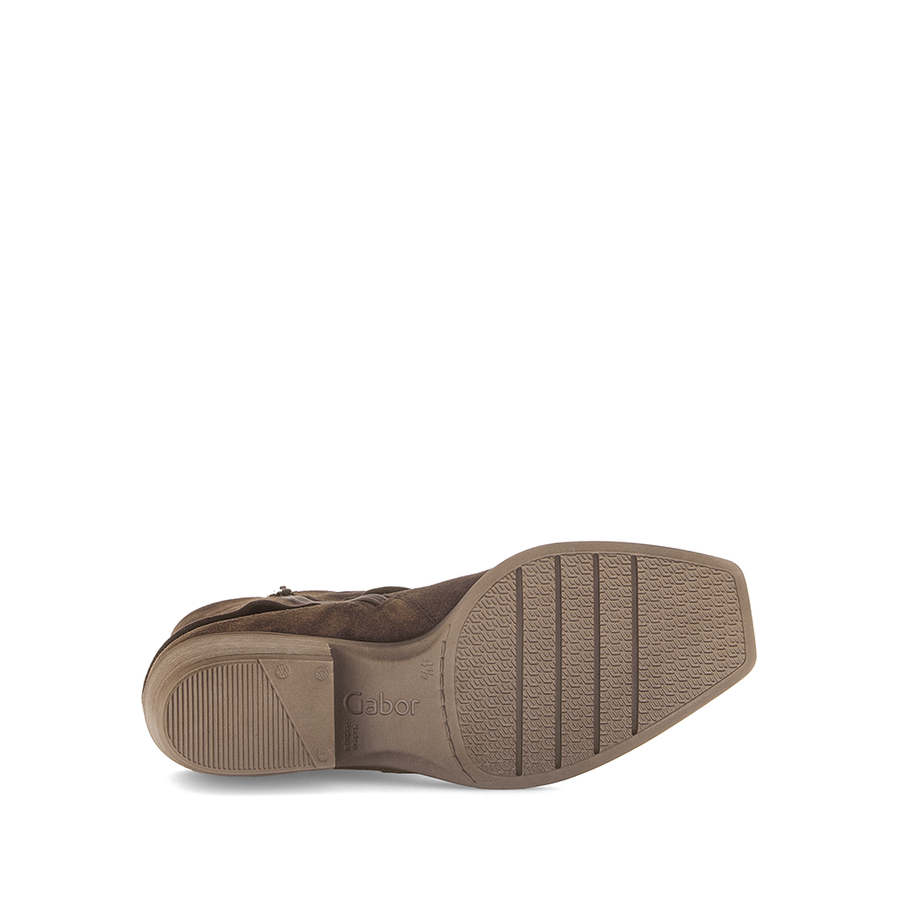 Gabor Shoes CANADA Style: 75.915.18