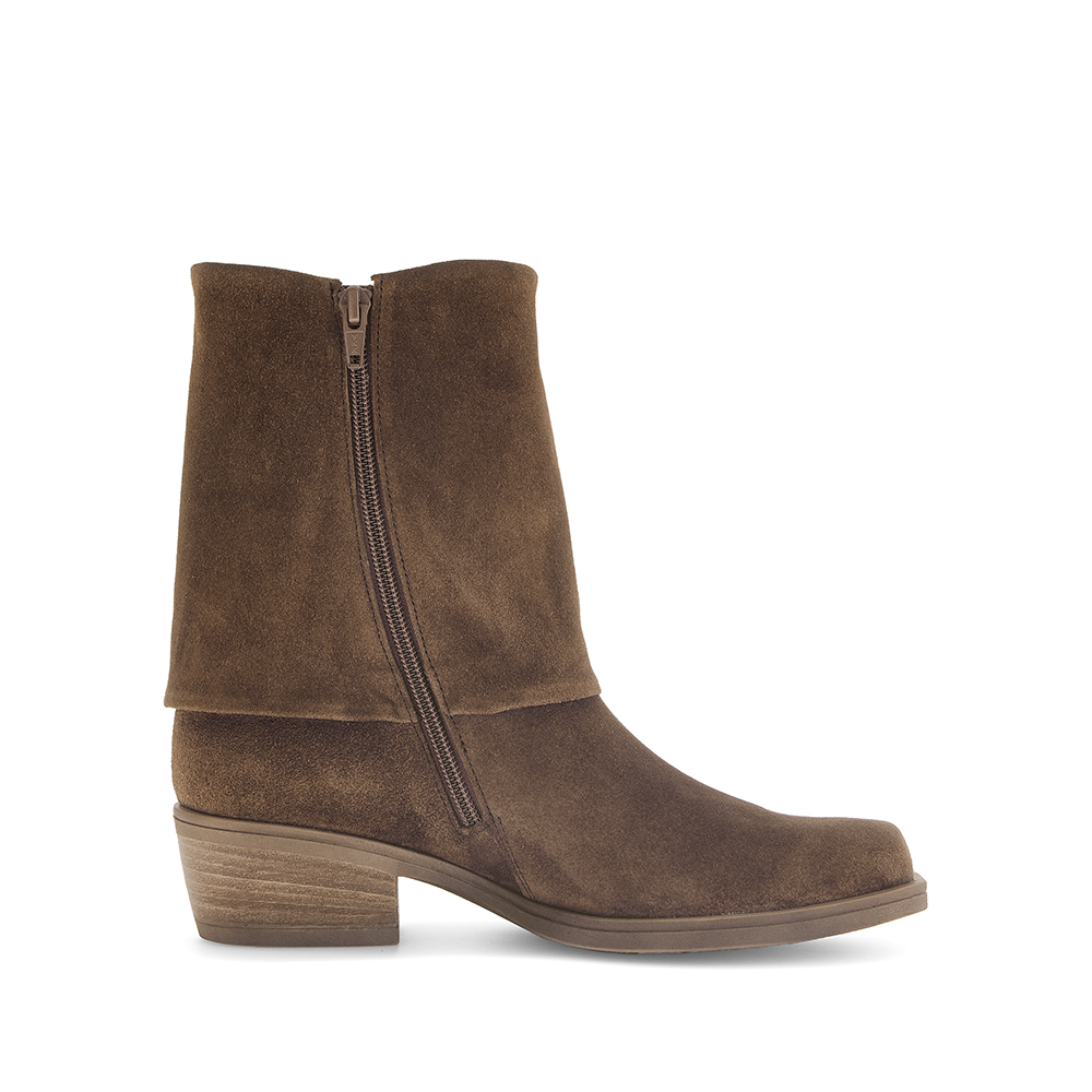 Gabor Shoes CANADA Style: 75.915.18