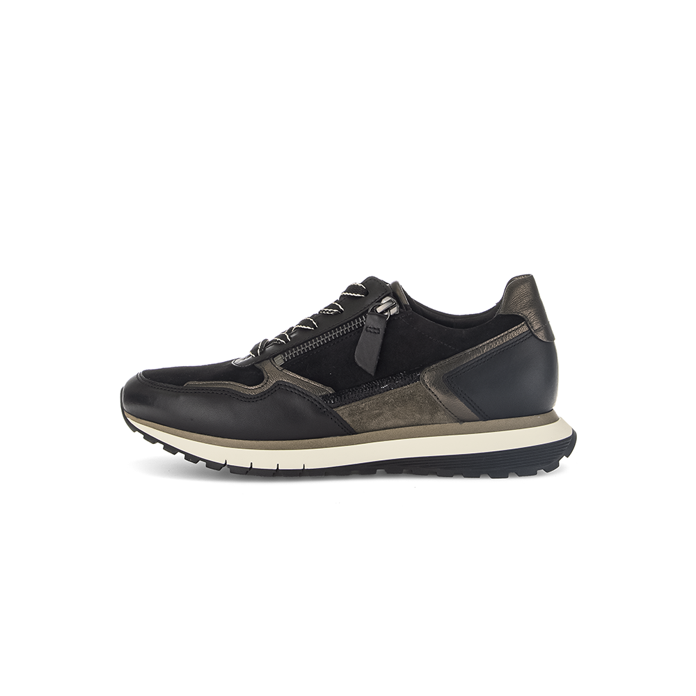 Gabor Shoes CANADA Style: 76.378.37