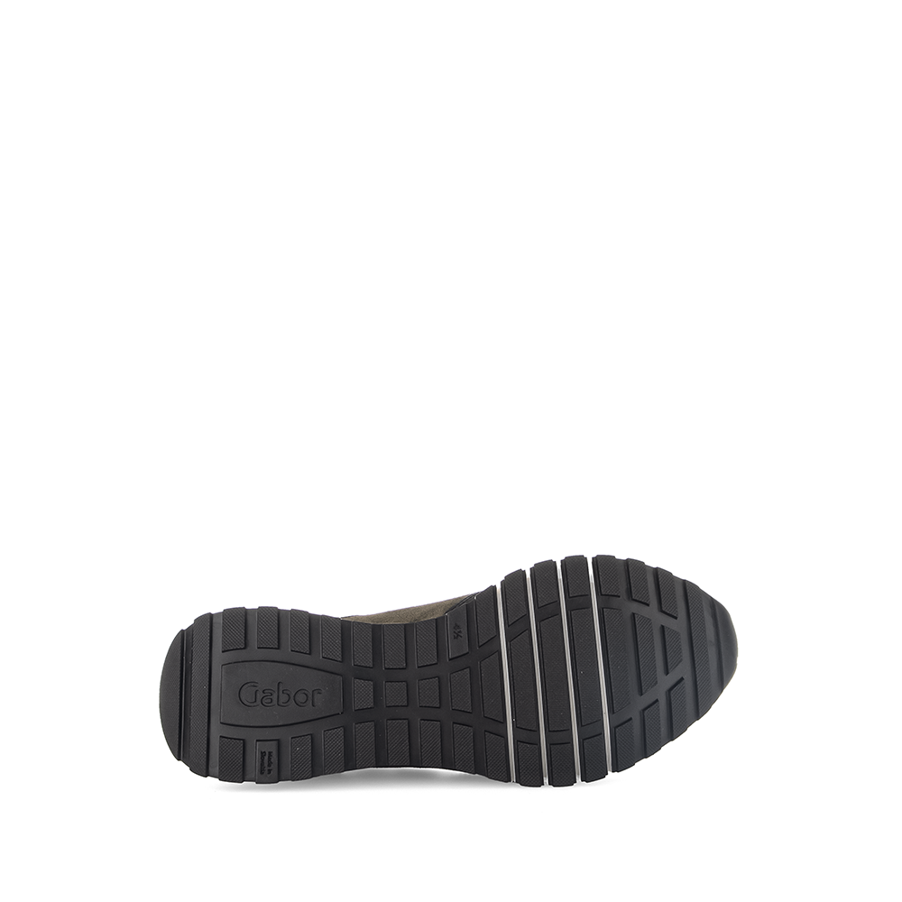 Gabor Shoes CANADA Style: 76.378.37