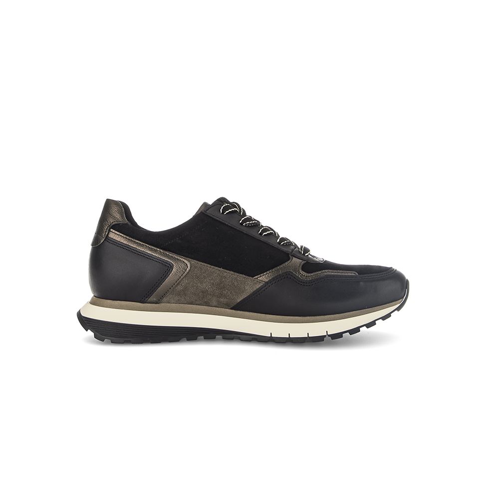 Gabor Shoes CANADA Style: 76.378.37