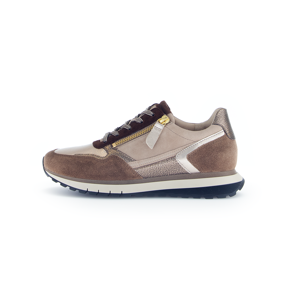 Gabor Shoes CANADA Style: 76.378.82
