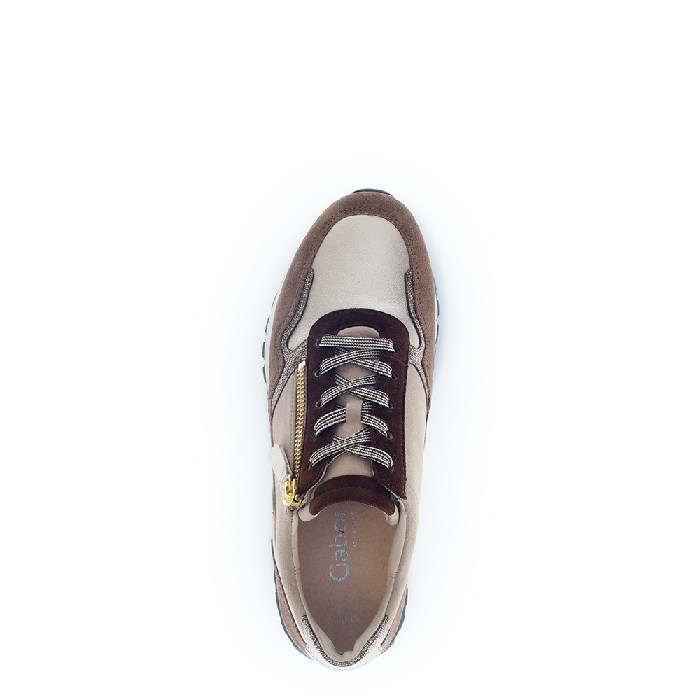 Gabor Shoes CANADA Style: 76.378.82