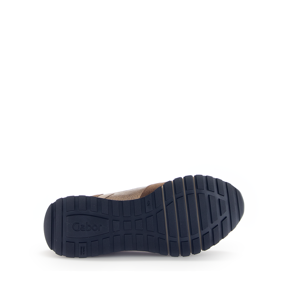 Gabor Shoes CANADA Style: 76.378.82