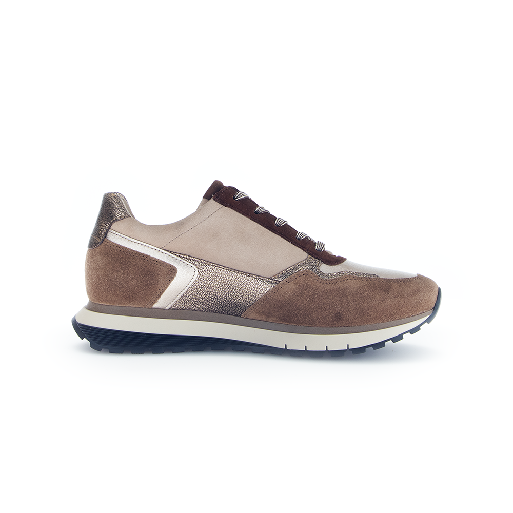 Gabor Shoes CANADA Style: 76.378.82