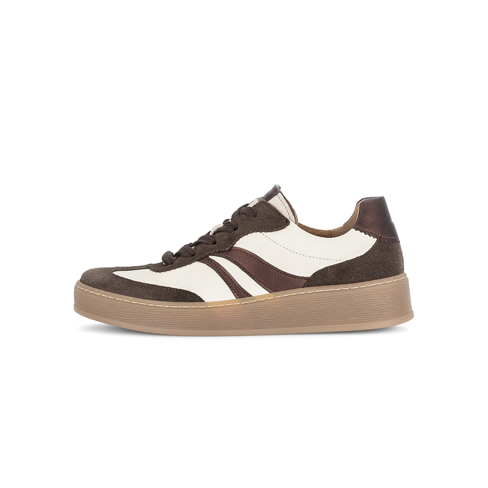 Gabor Shoes CANADA Style: 76.475.20