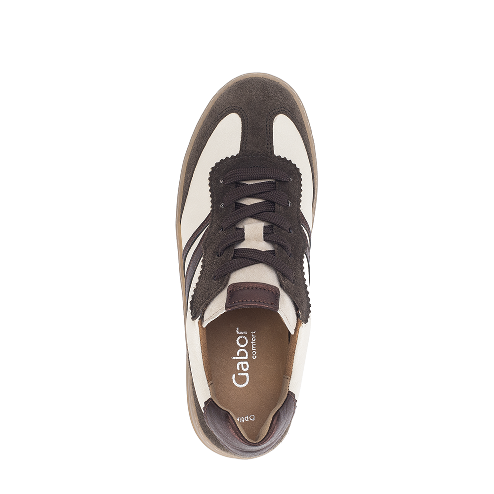 Gabor Shoes CANADA Style: 76.475.20