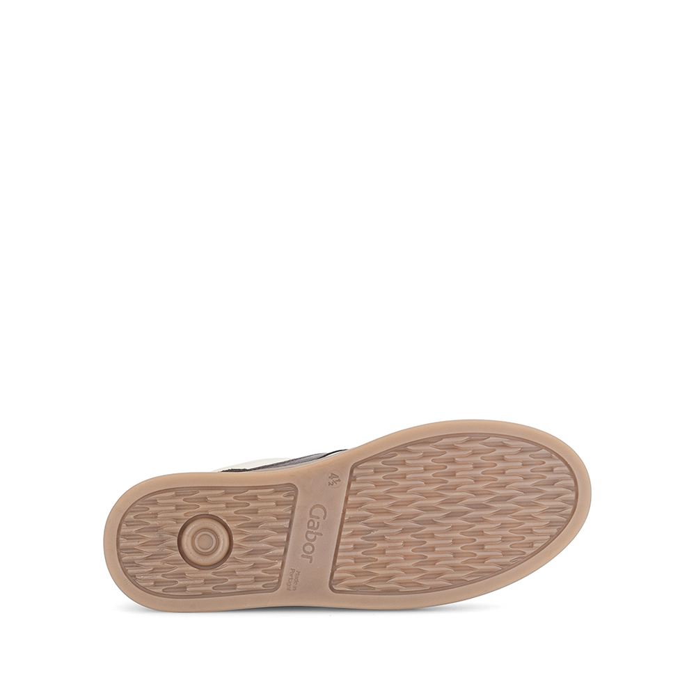 Gabor Shoes CANADA Style: 76.475.20