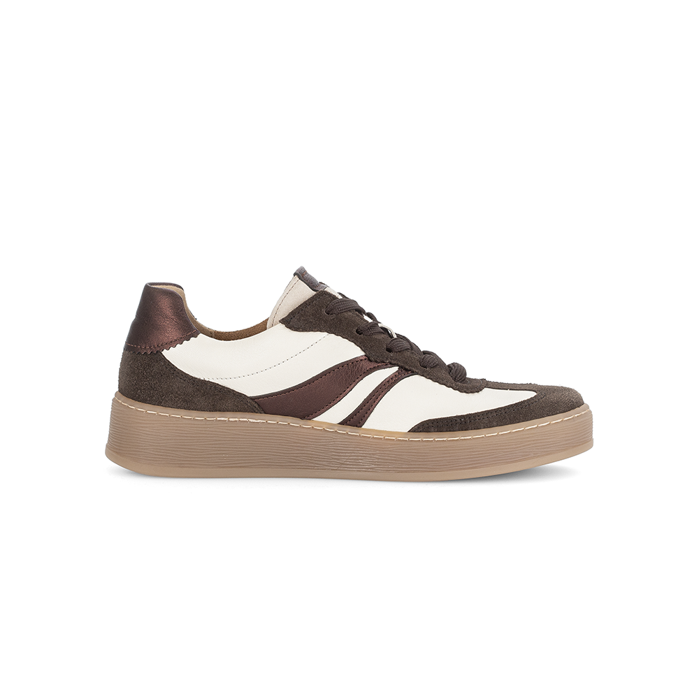 Gabor Shoes CANADA Style: 76.475.20