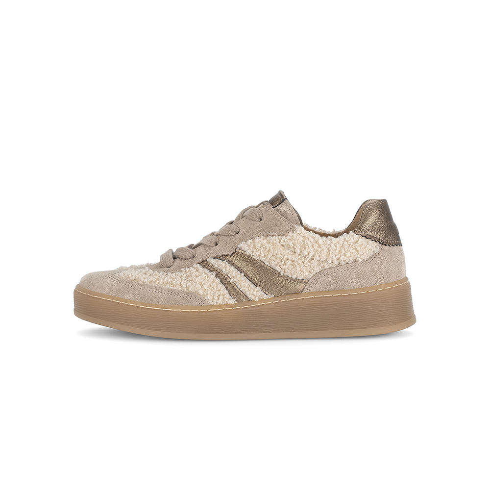 Gabor Shoes CANADA Style: 76.475.61