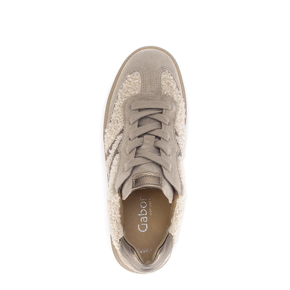 Gabor Shoes CANADA Style: 76.475.61