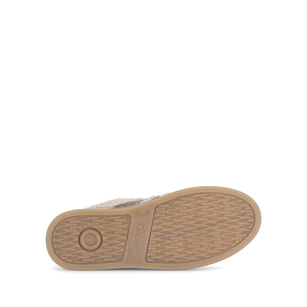 Gabor Shoes CANADA Style: 76.475.61
