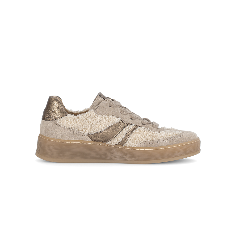 Gabor Shoes CANADA Style: 76.475.61
