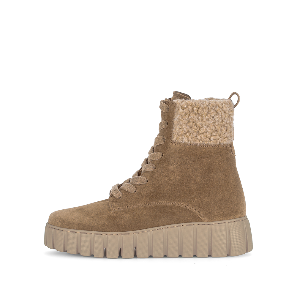 Gabor Shoes CANADA Style: 76.786.35