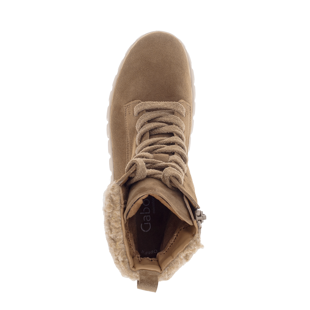 Gabor Shoes CANADA Style: 76.786.35