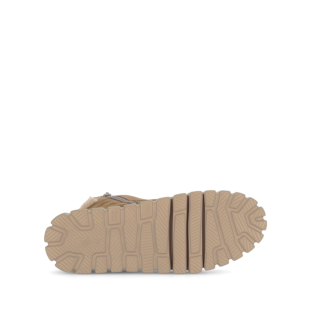 Gabor Shoes CANADA Style: 76.786.35