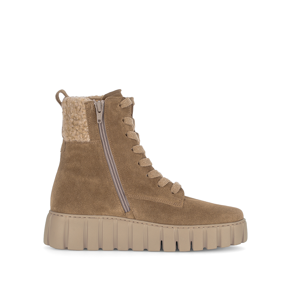 Gabor Shoes CANADA Style: 76.786.35