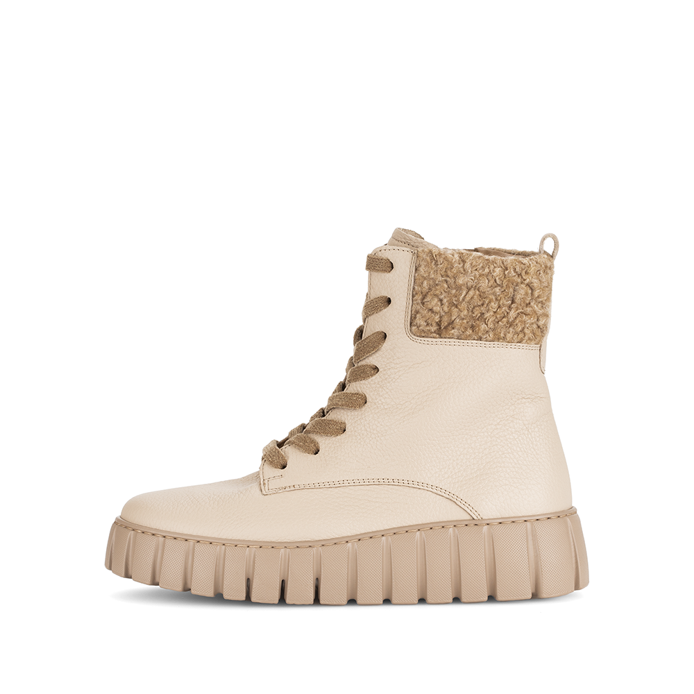 Gabor Shoes CANADA Style: 76.786.52