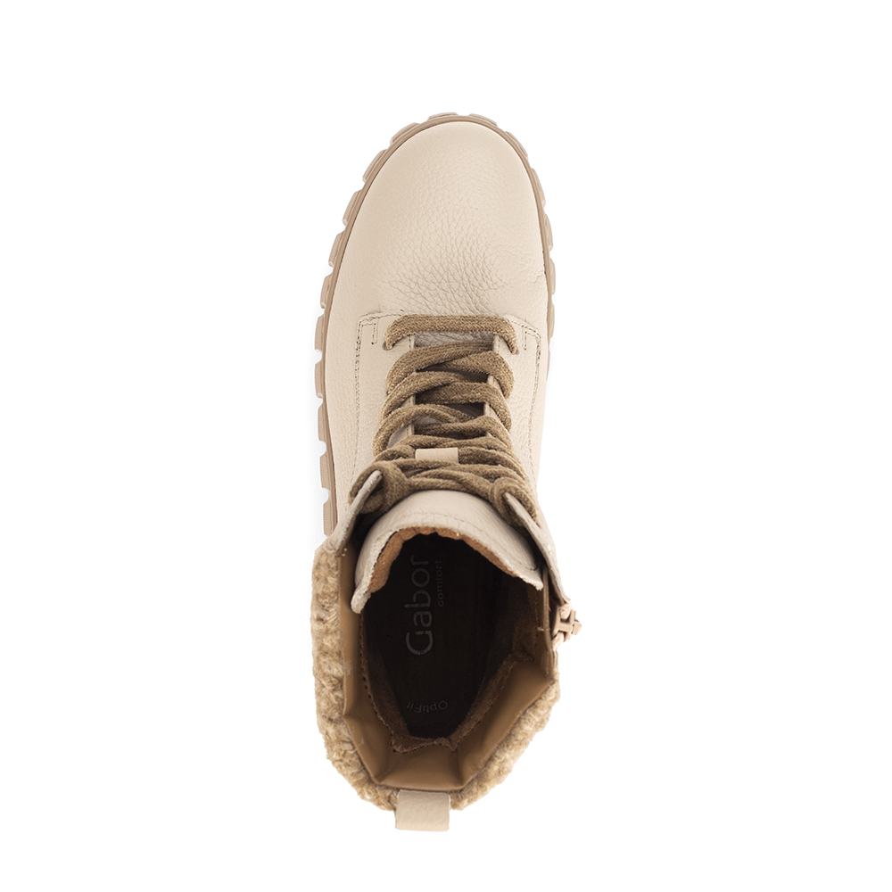 Gabor Shoes CANADA Style: 76.786.52